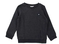 Name It sweatshirt black